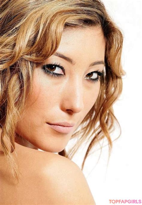 Dichen Lachman Nude Videos & Pics. Subscribe. Rank: 2809. Views: 13602. Video Views: 52156. Videos: 5. Subscribers: 0. Bio. Dichen Lachman, Actress: Dollhouse. Dichen Lachman was born in Kathmandu, Nepal, to a Tibetan mother and Australian father. Until the age of seven, she lived in Kathmandu with her parents and extended family. Following ...